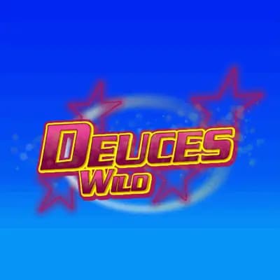 Habanero